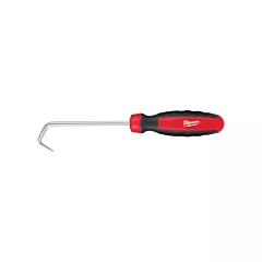 Milwaukee Hook Hose Pick, 9-3/4