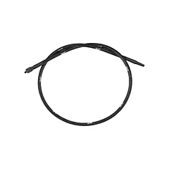 Milwaukee 10' Concrete Vibrator Shaft (48-37-7010)