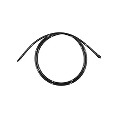 Milwaukee 21' Concrete Vibrator Shaft (48-37-7021)