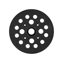 Milwaukee M18 Fuel™ Random Orbital Polisher Backing Plate