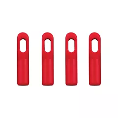 Milwaukee Polyester Fish Tape Replacement Non-Conductive Tips (48-22-4161)