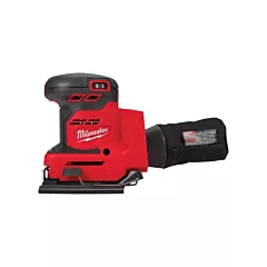 Milwaukee M18™ Orbital Sander (2649-20)