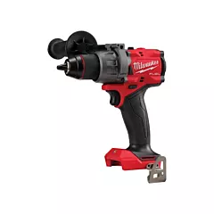 Milwaukee M18 Fuel™ Drill/Driver, 1/2