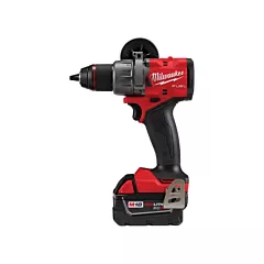 Milwaukee M18 Fuel™ Drill/Driver Kit, 1/2