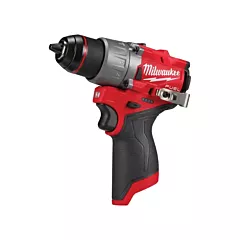 Milwaukee M12 Fuel™ Drill/Driver, 1/2