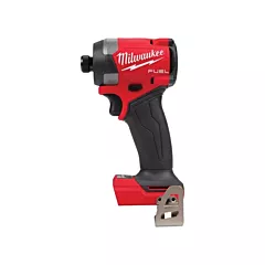 Milwaukee M18 Fuel™ Hex Impact Driver, 1/4