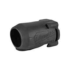 Milwaukee M18 Fuel™ Hex Impact Driver Protective Boot (49-16-2953)