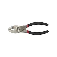 Aurora Tools Slip Joint Pliers, 6