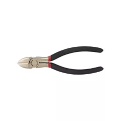 Aurora Tools Diagonal Cutting Pliers