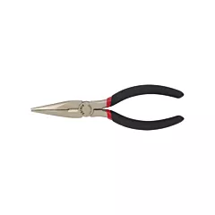 Aurora Tools Cutting Pliers