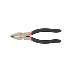 Aurora Tools Linesman Cutting Pliers