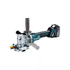 Makita Cordless 1
