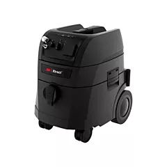 3M Xtract™ Portable Dust Extractor, 157 CFM, 110 V (AB64256)