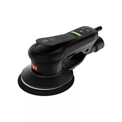 3M Xtract™ Electric Random Orbital Sander 88758
