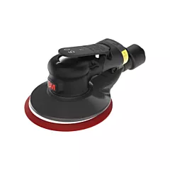 3M Xtract™ Pneumatic Random Orbital Sander 88957, 6