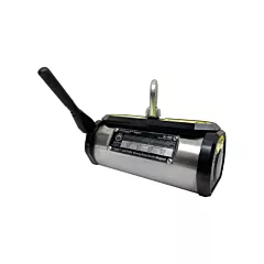 Mag-Mate Advantagelift™ Rare Earth Lifting Magnet
