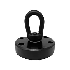 Mag-Mate Vertical Lug Adapter for Rare Earth Advantage Lift™ Magnets