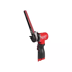 Milwaukee Lime pour scie à ruban M12 Fuel(MC)