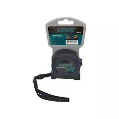 Aurora Tools Tape Measure