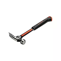 Crescent General Purpose Hammer