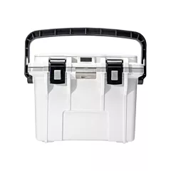 Pelican Glacière personnelle 14QT