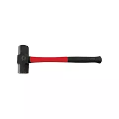 ITC Sledge Hammer, 16