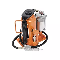 Strongarm Super Heavy-Duty Bottle Jack