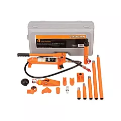 Strongarm 4-Ton Body Repair Kit (30203)