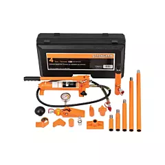 Strongarm 4-Ton Body Repair Kit (30204)