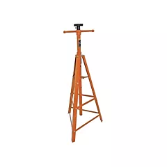 Strongarm Support de style trépied 2 tonnes pour charge lourde (32202)