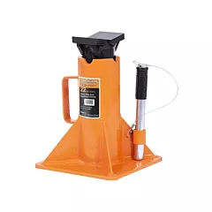 Strongarm Heavy-Duty Jack Stand, 13-3/4