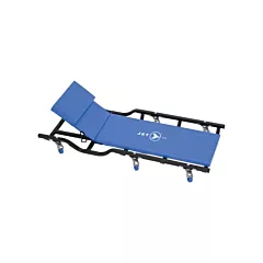 JET Sommier roulant à tête inclinée, 40-3/10