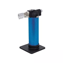 JET Mini Butane Torch, 2372° F (1300° C) (380021)