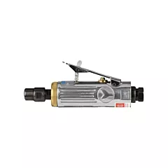 JET Meuleuse à rectifier série silencieuse