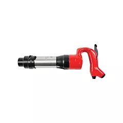 JET Marteau piqueur à usage intensif, 3/8