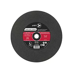 JET Meule à tronçonner Super Chop Stud-Cut A30R