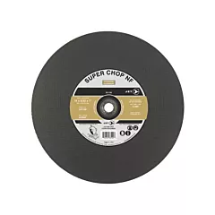 JET Meule à tronçonner Super Chop A30NF, 14