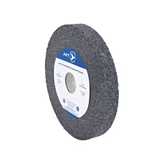 JET Bench Grinding Wheel