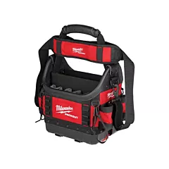 Milwaukee PackOut™ 10