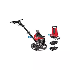 Milwaukee MX Fuel™ 24