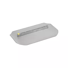 Milwaukee MX Fuel™ Combination Blades, 4 No. of Pieces (48-37-3608)