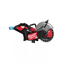 Milwaukee MX Fuel™ Cut-Off Saw with RapidStop™ Brake (Tool Only), 14