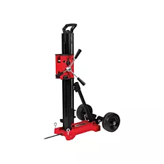 Milwaukee MX Fuel™ Core Rig Stand (3302)