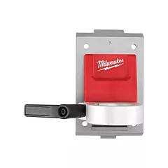 Milwaukee MX Fuel™ Handheld Core Drill Mounting Plate (3315)