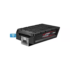 Milwaukee MX Fuel™ RedLithium™ Forge™ HD8.0 Battery Pack (MXFXC608)