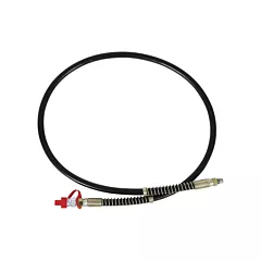 Strongarm Hydraulic Hoses for Heavy-Duty Rams (30292)