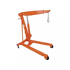Strongarm Engine Cranes - Heavy-Duty, 3 Ton(s) (30321)