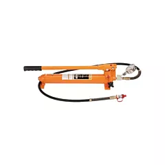 Strongarm Pump & Hose Assembly - Replacement Pump (30388)