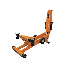 Strongarm Long Reach Air Lift Jacks, 5.5 Ton(s) (30454)