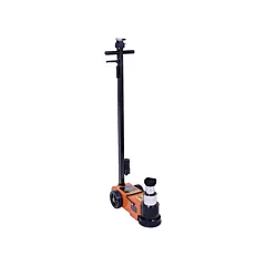 Strongarm Multi-Stage Air Assist Truck Jacks (30478)